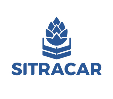 SITRACAR